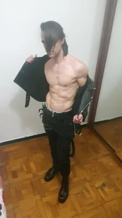 OnlyFans cuenta redrabon avatar 1