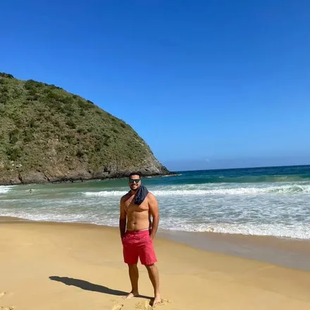 OnlyFans cuenta raulcontrerasm header 2