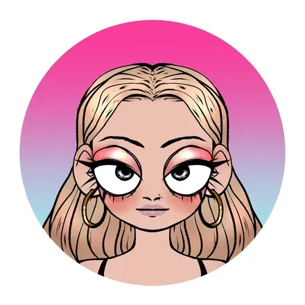 OnlyFans cuenta shelbyloveclub avatar 1