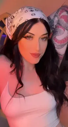 OnlyFans cuenta marsphoenix avatar 1
