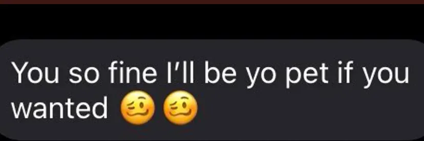 OnlyFans cuenta see2sinful header 2