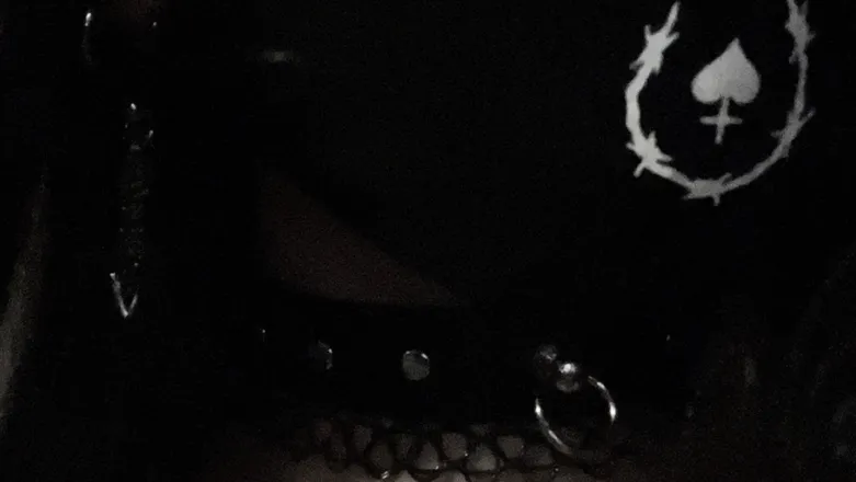 OnlyFans cuenta pentuplemint_gum header 2