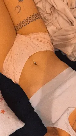 OnlyFans cuenta tashachloexox header 2