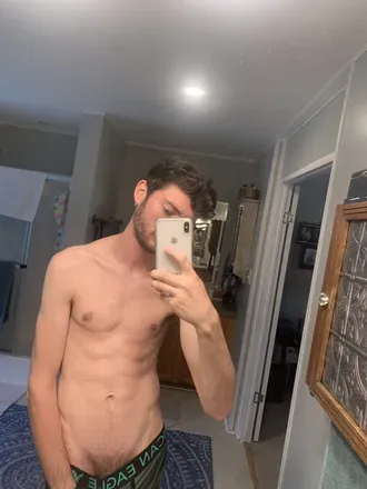 OnlyFans cuenta u94820717 avatar 1