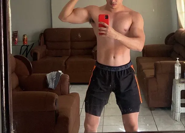 OnlyFans cuenta joseph.es avatar 1