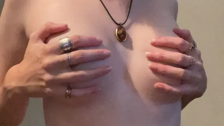 OnlyFans cuenta scxr1ett header 2