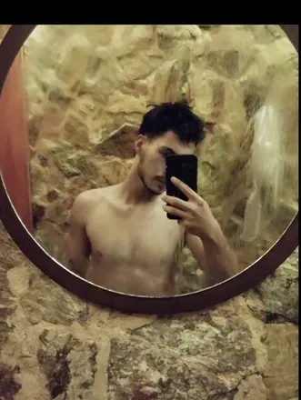 OnlyFans cuenta pablot_04 avatar 1