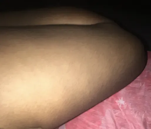 OnlyFans cuenta u176377301 avatar 1