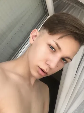 OnlyFans cuenta u94159959 avatar 1