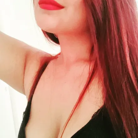 OnlyFans cuenta karinmil05 header 2