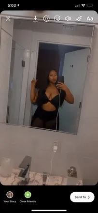 OnlyFans account  itgirlpattyy avatar 1