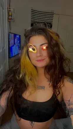 OnlyFans account  so0urpatch avatar 1