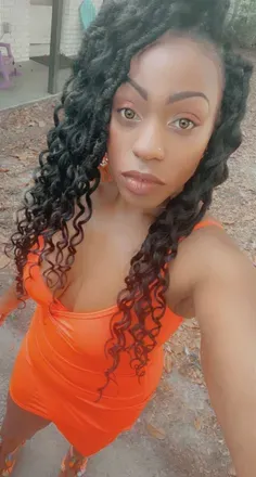 OnlyFans cuenta naturalbodylee avatar 1