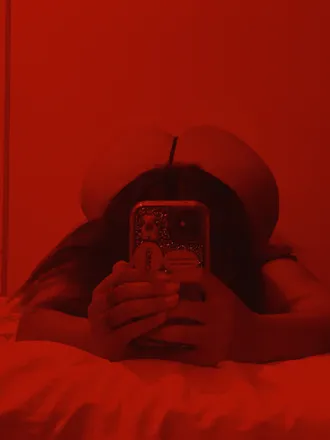 OnlyFans cuenta xrosenkranz header 2