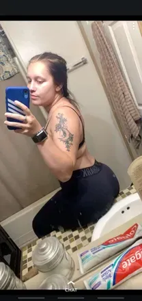 OnlyFans cuenta tattoobaddie3 avatar 1