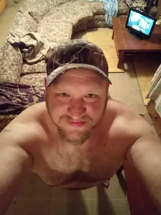 OnlyFans cuenta u42492525 avatar 1