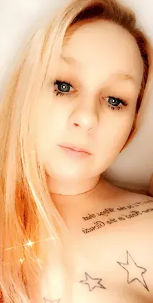 OnlyFans cuenta snow_marie86 avatar 1