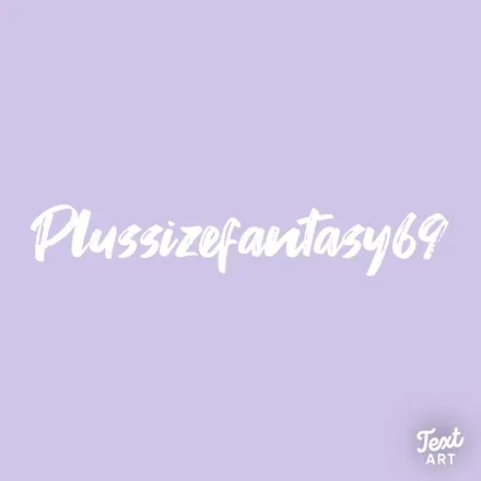 OnlyFans cuenta u225073148 header 2
