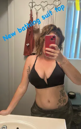 OnlyFans cuenta toestomytits header 2