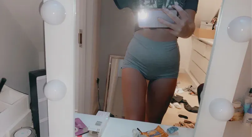 OnlyFans cuenta scarlettcarter99 header 2