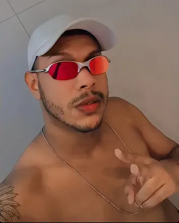 OnlyFans cuenta armandoo22 avatar 1