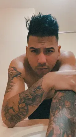 OnlyFans cuenta diegorm12 avatar 1