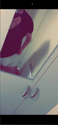 OnlyFans cuenta tjwood24 header 2