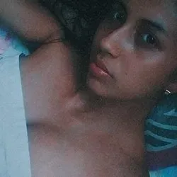 OnlyFans cuenta yerilortiz avatar 1