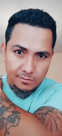 OnlyFans cuenta orazzio_pareguti avatar 1
