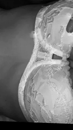 OnlyFans cuenta honeyblueex avatar 1
