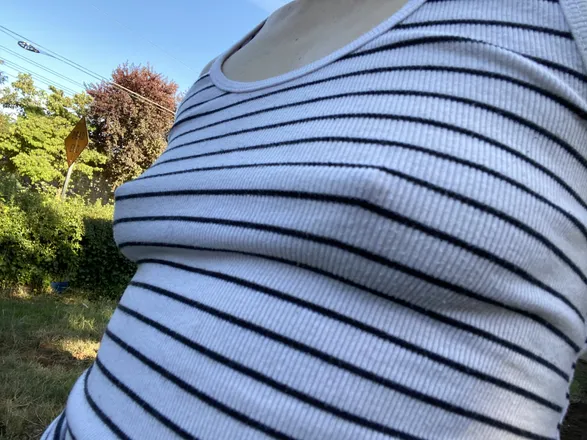 OnlyFans cuenta laylaluvx header 2