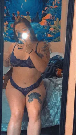 OnlyFans cuenta kenzeroo avatar 1