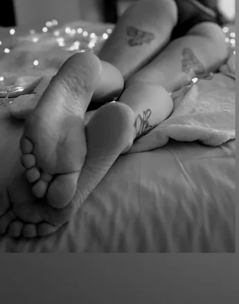 OnlyFans cuenta u456190609 header 2