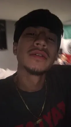 OnlyFans cuenta rodrigotorresj6 avatar 1