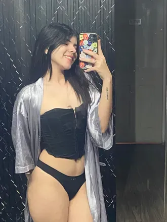 OnlyFans cuenta yosairygp avatar 1