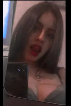 OnlyFans cuenta babysaurous avatar 1