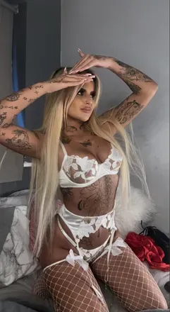 OnlyFans cuenta leahtormey12 avatar 1