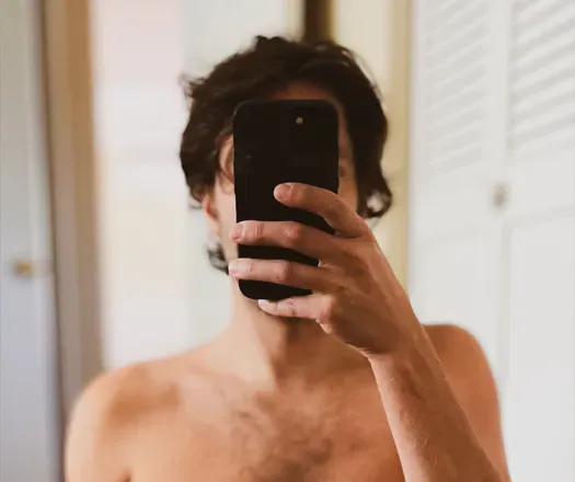 OnlyFans cuenta mrhoneyhands avatar 1