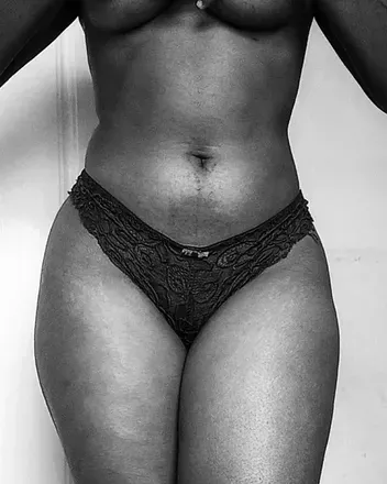 OnlyFans cuenta the.bodysa avatar 1