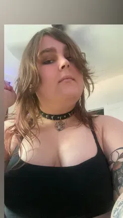 OnlyFans cuenta kiko262 avatar 1