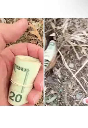 OnlyFans cuenta findthecash65 header 2