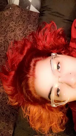 OnlyFans cuenta freakysky32 header 2