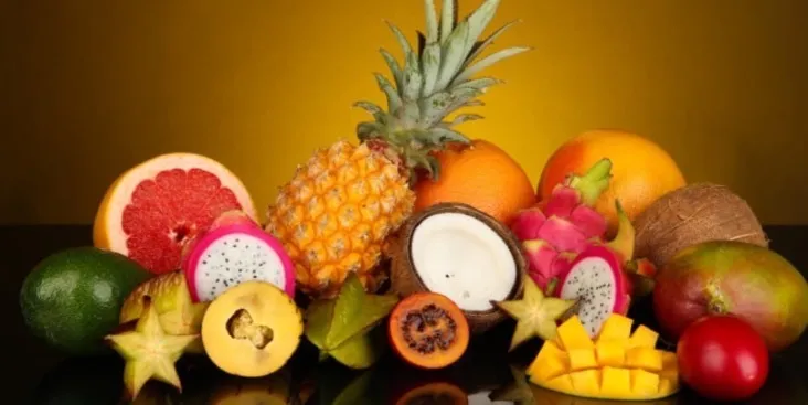 OnlyFans cuenta sweetjuicee127 header 2