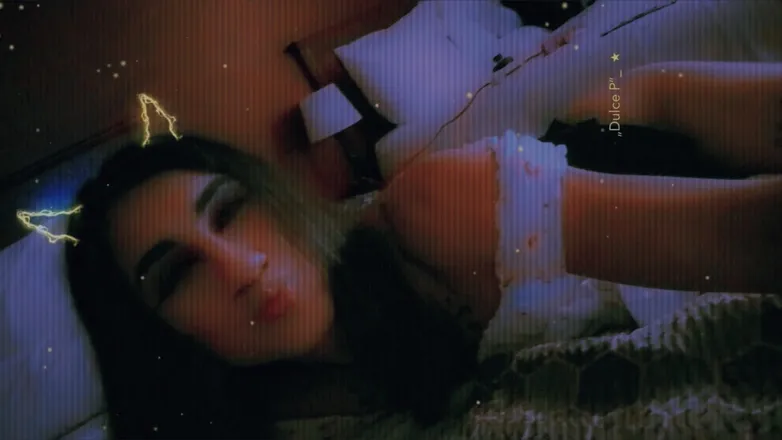 OnlyFans cuenta bbycakez101 header 2