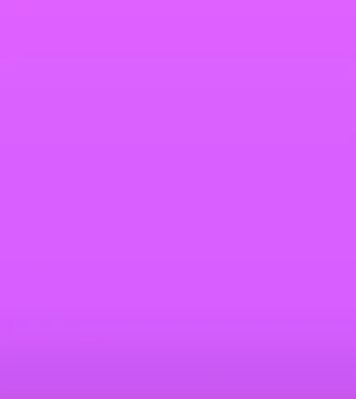 OnlyFans cuenta charmline header 2