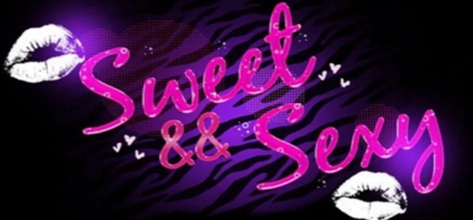 OnlyFans cuenta kitty7.seven header 2