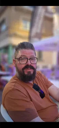 OnlyFans cuenta joris_1983 avatar 1