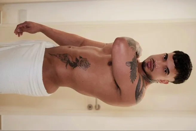 OnlyFans cuenta randhyfree header 2
