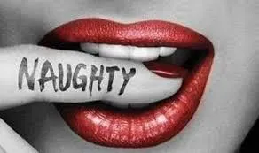 OnlyFans cuenta naughtyholly1 header 2