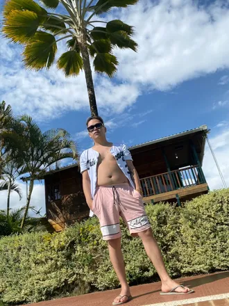 OnlyFans cuenta andyloiazax header 2